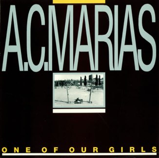 AC-Marias-One-Of-Our-Girls-467085