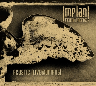 ipr_acustic_front